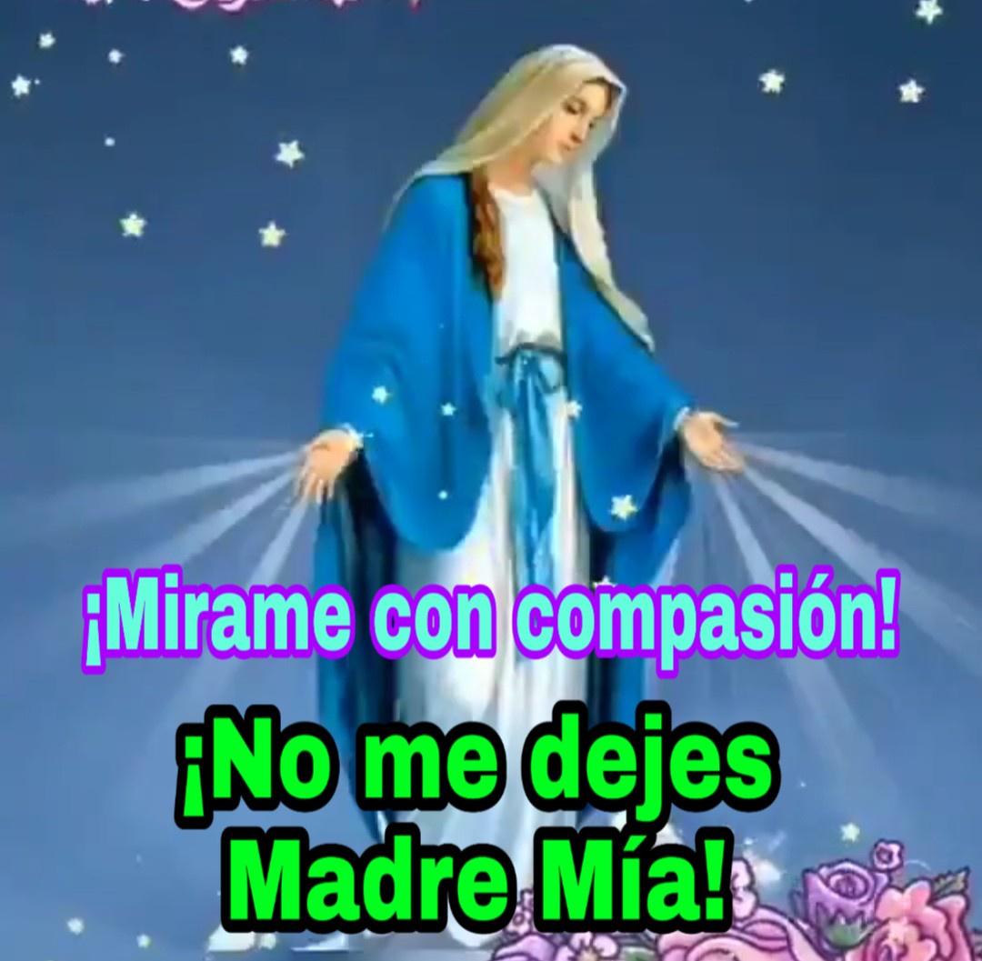 Besos para el Alma tweet media