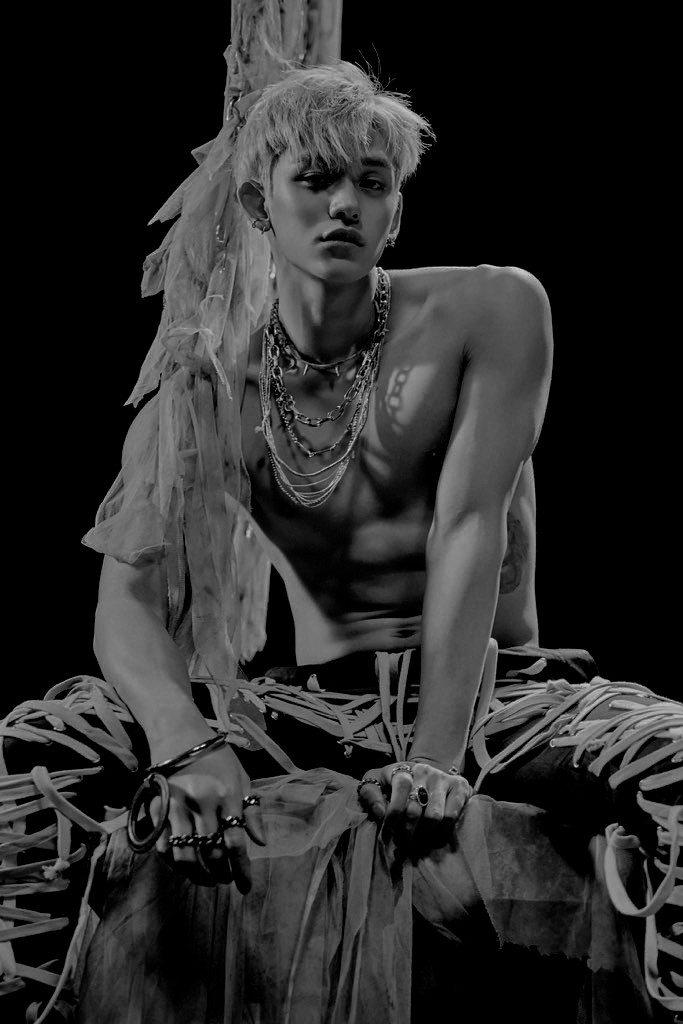 dangerliszt's tweet image. ⠀⠀⠀

𝗦𝗘𝗗𝗨𝗖𝗧𝗜𝗢𝗡៹
⠀⠀⠀ ⠀⠀  ⠀     𝖳𝖾𝗆𝗉𝗍𝖺𝗍𝗂𝗼𝗻, 매력
⠀⠀⠀ ⠀⠀⠀ ⠀   𝗮𝘁𝘁𝗿𝗮𝗰𝘁𝗶𝗼𝗻 powerᵎ
⠀⠀⠀ ⠀⠀⠀ ⠀   𝟮𝟱.𝟬𝟭, 내 몸.
⠀⠀⠀