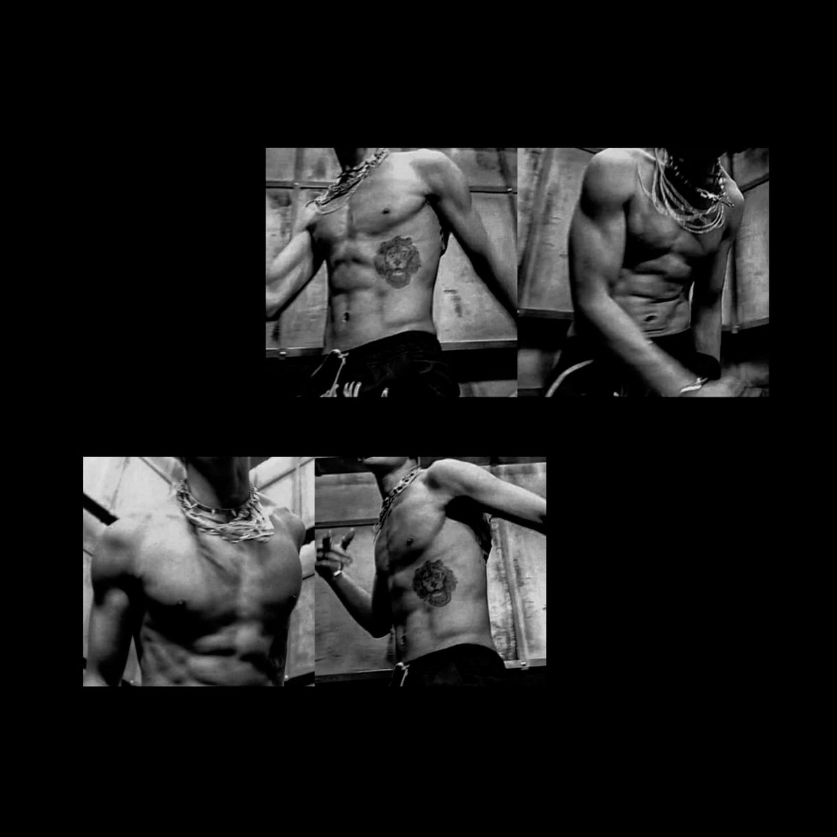 dangerliszt's tweet image. ⠀⠀⠀

𝗦𝗘𝗗𝗨𝗖𝗧𝗜𝗢𝗡៹
⠀⠀⠀ ⠀⠀  ⠀     𝖳𝖾𝗆𝗉𝗍𝖺𝗍𝗂𝗼𝗻, 매력
⠀⠀⠀ ⠀⠀⠀ ⠀   𝗮𝘁𝘁𝗿𝗮𝗰𝘁𝗶𝗼𝗻 powerᵎ
⠀⠀⠀ ⠀⠀⠀ ⠀   𝟮𝟱.𝟬𝟭, 내 몸.
⠀⠀⠀