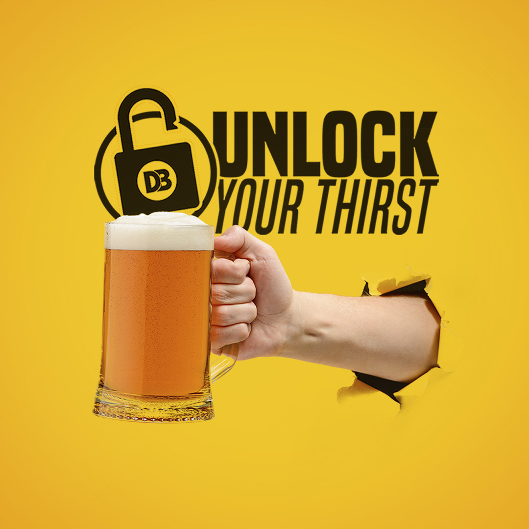 DarlingBrew's tweet photo. ByeBye, Ban! Hello, #DarlingBrew!
The #AlcoholBan will be lifted & in celebration, we're extending our #DBshop PRE-ORDER SPECIAL! Discounts available until Wed, 19 AUG '20. Deliveries begin nationwide on Mon, 17 AUG '20.
https://t.co/eR7Hrgu79z ๐ป
#DrinkResponsibly. #DrinkSlow https://t.co/T7bK7DNUBe