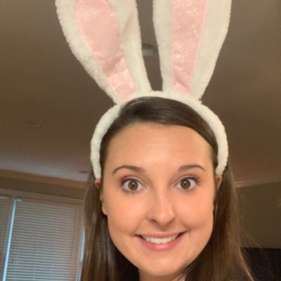 raegan tweet media