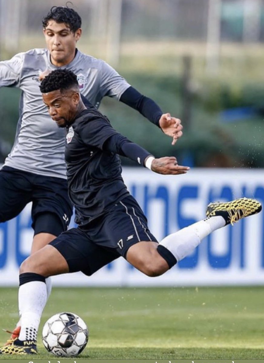 All the best brother 🙌🏼 <a href="/GeorgeLebese/">GL_17</a>