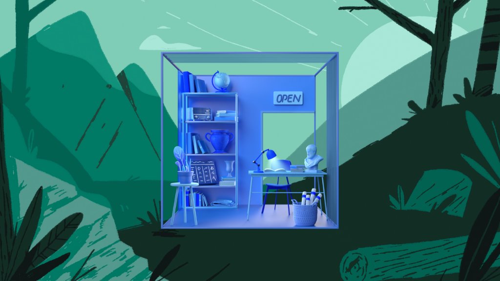 Die neuesten Durchbrüche im Bereich #AI bringen uns einer Zukunft näher, in der Modelle unsere Welt effektiver verstehen können.

Erfahre mehr über das Microsoft Turing-Modell für Natural Language Generation und unsere Arbeit mit der globalen AI-Community: msft.it/6000Tlo1g