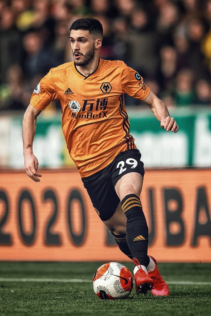 Rúben Vinagre  (BHA)  DEFPrice: £4.5mAppearances: 1619/20 pts: 32A: 0  Key passes p/g: 0.3Clean sheets : 3Big chances created : 2Interceptions p/g: 0.3Ground battles won: 52%Passing accuracy: 77%Accurate crosses: 30%