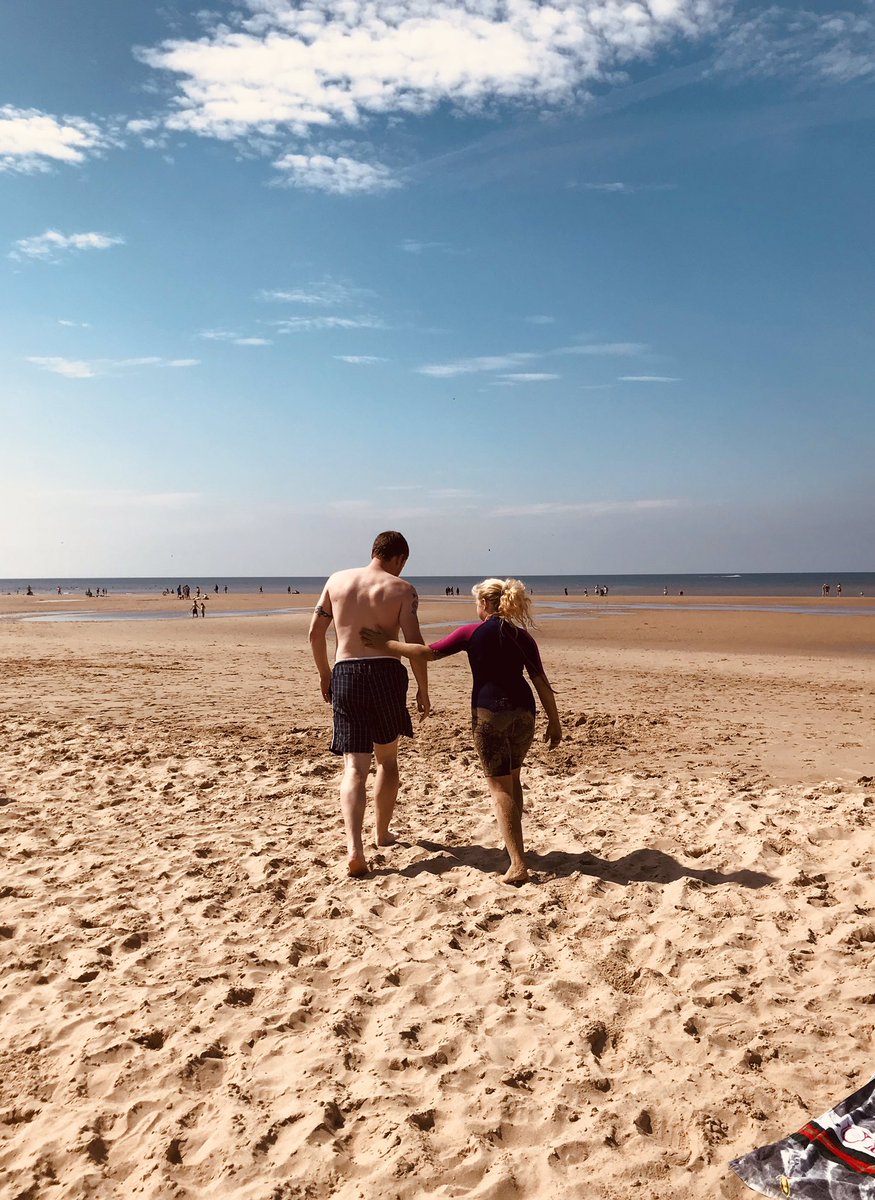 katie_dodd13's tweet photo. Family Fun in the Sun ☀️ #staycation #daysout #Summer2020 #family @VINCIFMIanD https://t.co/usNQo0s4Z8