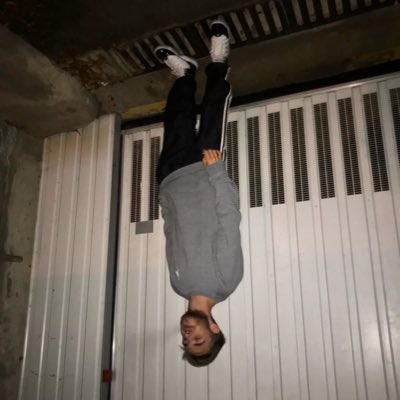 _gouilly's tweet photo. #NouvellePhotoDeProfil https://t.co/MRwmeFmNB3