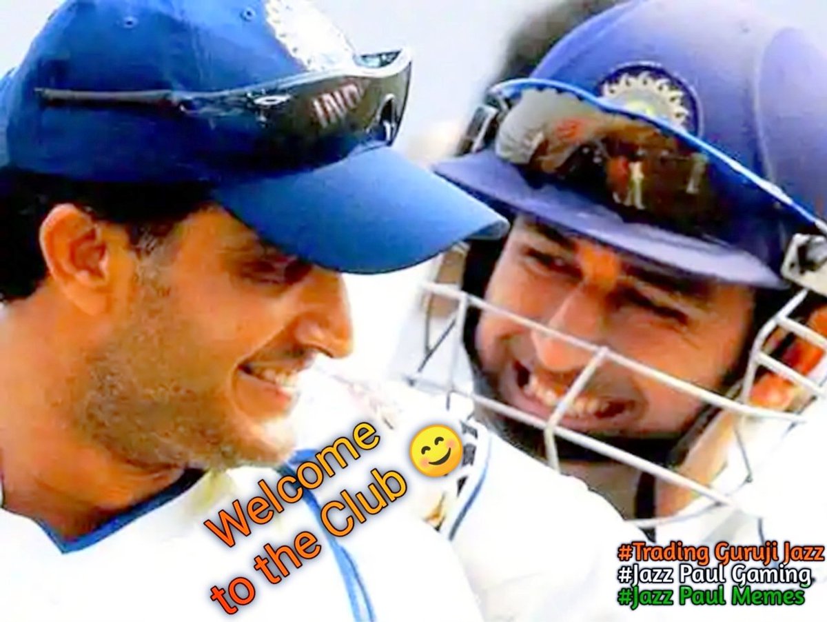 JazzPaulGaming's tweet photo. Farewell 🙏 @msdhoni @SGanguly99 #dada #Dada99
#ThankYouMSDhoni #ThankYouMahi #mahendrasinghdhoni #MSDhoni7 #Dhoni #DhoniRetires #DhoniRetired #dhoniretirement #mahi #mahiretires #mahi https://t.co/xxqskpzXMn