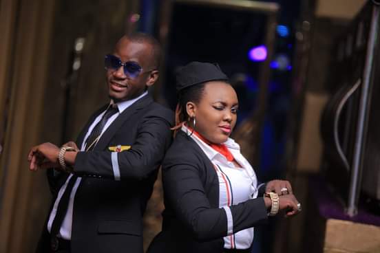 babatvuganda's tweet photo. #babatvPartyGroove
The hot mix that gets you shaking like there's no tomorrow is finally here. All things are already set and we are just delayed by time. When it clocks 10pm. The party will be officially open. Don't miss like of @wickywicky256 #Mcjerry #DjTravis tonyt. https://t.co/oyhvTVM6GB