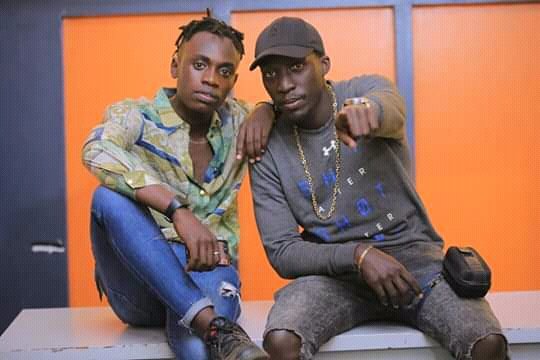 babatvuganda's tweet photo. #babatvPartyGroove
The hot mix that gets you shaking like there's no tomorrow is finally here. All things are already set and we are just delayed by time. When it clocks 10pm. The party will be officially open. Don't miss like of @wickywicky256 #Mcjerry #DjTravis tonyt. https://t.co/oyhvTVM6GB