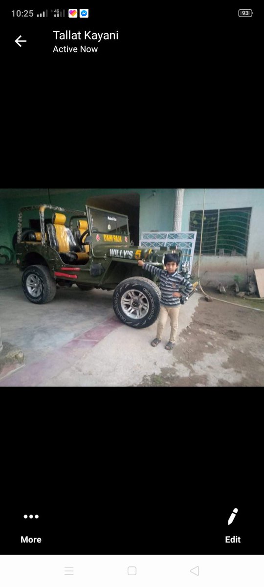 Riaz (@riaz16376767) on Twitter photo 