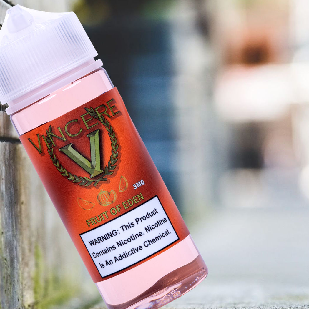 Elevate your day with a burst of Cantaloupe, Honeydew &amp; Watermelon!