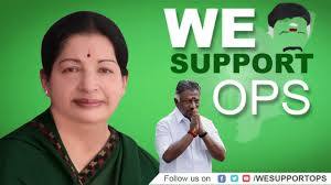 Leninvi2's tweet photo. இது வரை எந்த பதவியும் அனுபவித்தவனில்லை!!
இனியும் கிடைக்க போவதுமில்லை!!

என்றுமே அம்மா அவர்களின் ஆற்றல் மிக்க தலைமையால்!
ஈர்க்கப்பட்ட கடைக்கோடி தொண்டன்!!
உரக்க சொல்வேன் 
I SUPPORT OPS
@aspireswami @AIADMKOfficial @OfficeOfOPS @OPRavindranath https://t.co/SASxGfmWbz