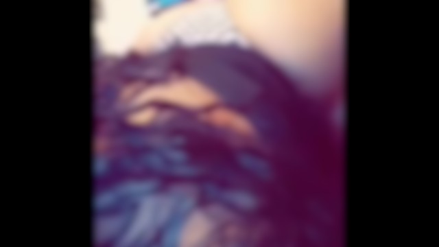 I just uploaded a Fan-exclusive video to PornhubModels. Wanna see what you're missing? https://t.co/5tAleXMJHo