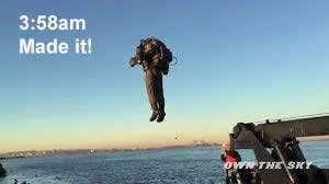 EstateAgent.me tweet media