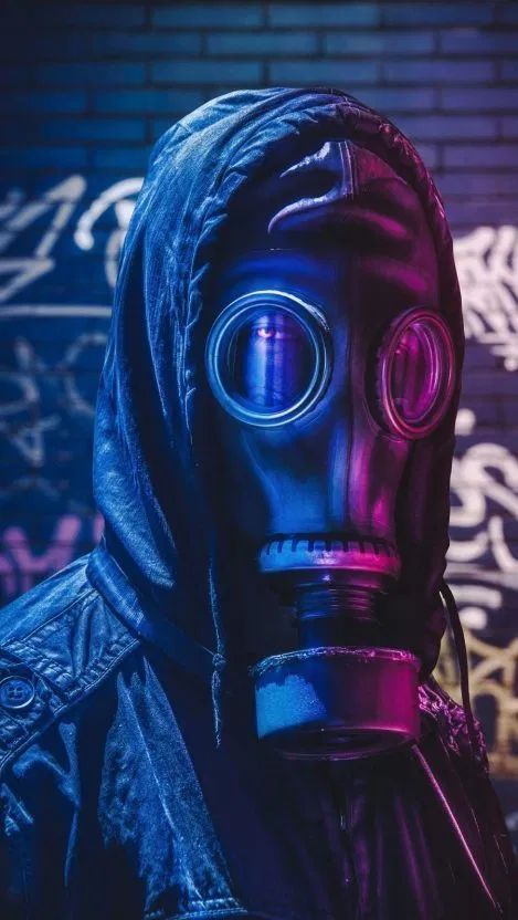 GasMaskForSale's tweet photo. gasmask https://t.co/ZEytcdmN9j