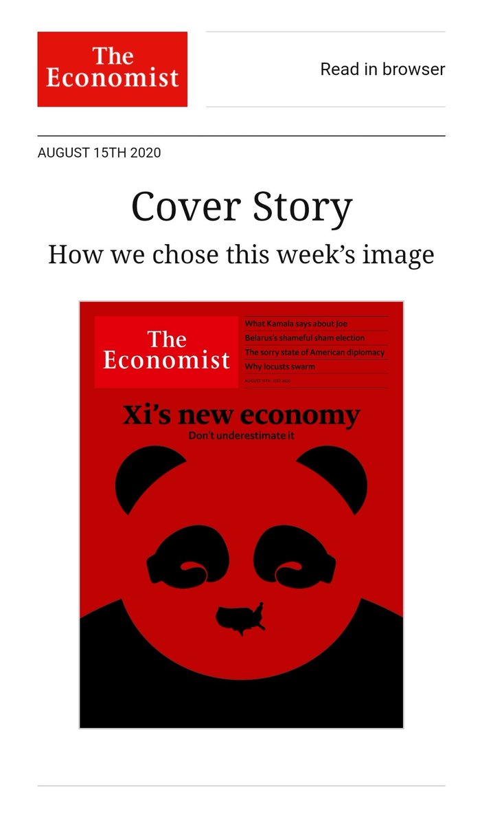 "One shouldn't use pandas too often". But you can always make an exception for the great  @noma_bar