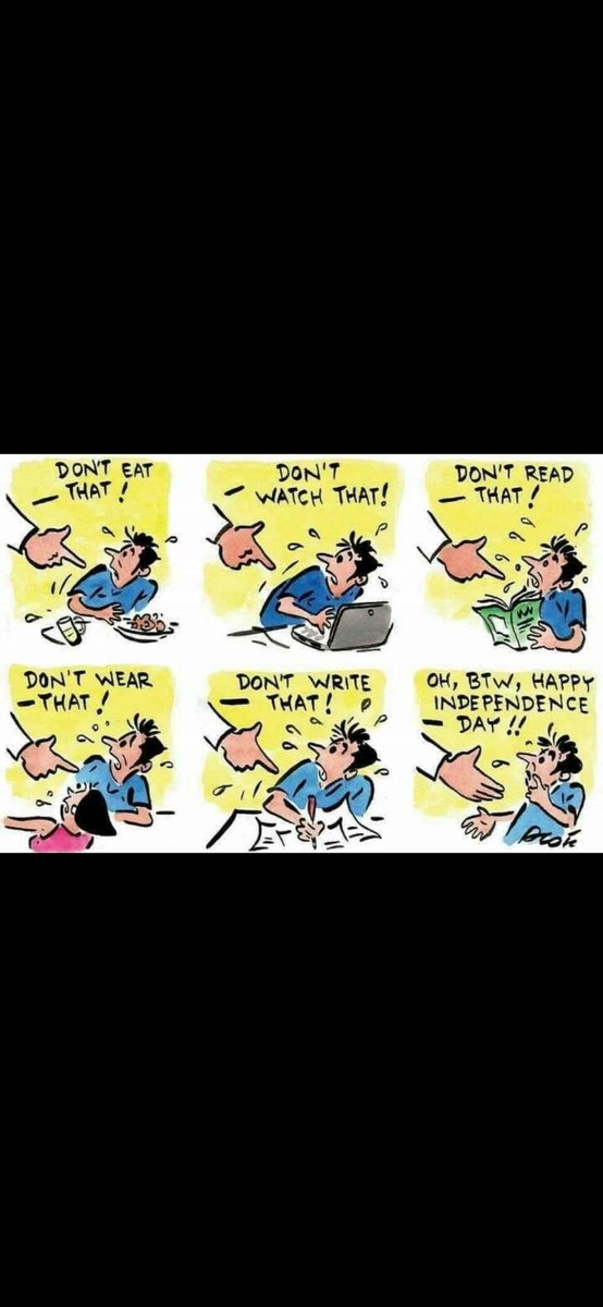 ThomasKarthik's tweet photo. @Advaidism https://t.co/b06pjUumNJ