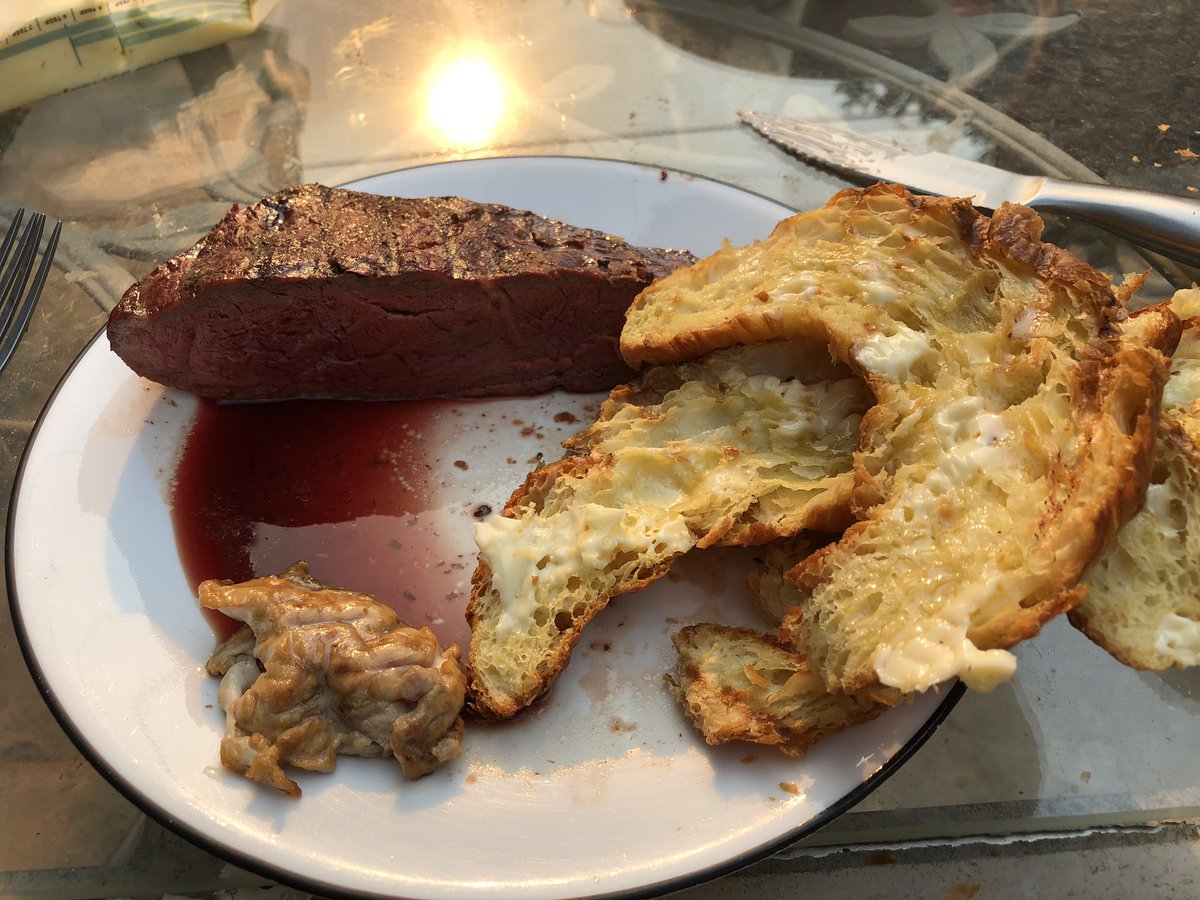 FireInABottle tweet media