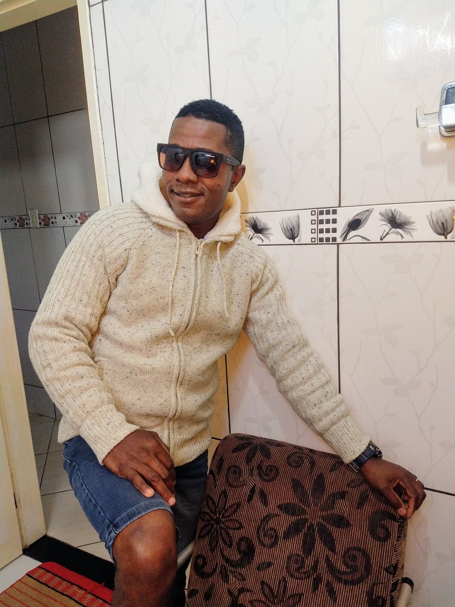 DomLuigy (@domluigy) on Twitter photo 