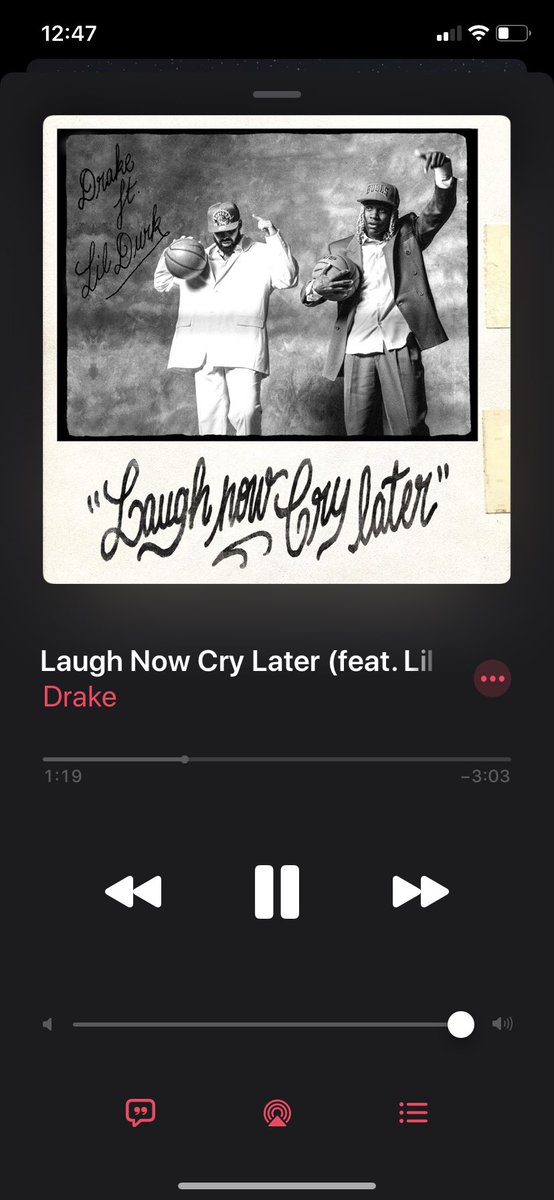 Loud_lungs_'s tweet photo. @lildurk https://t.co/gFd2gmshuo