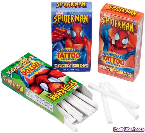 JraGonZord__'s tweet image. If you remember this candy then we old lmao