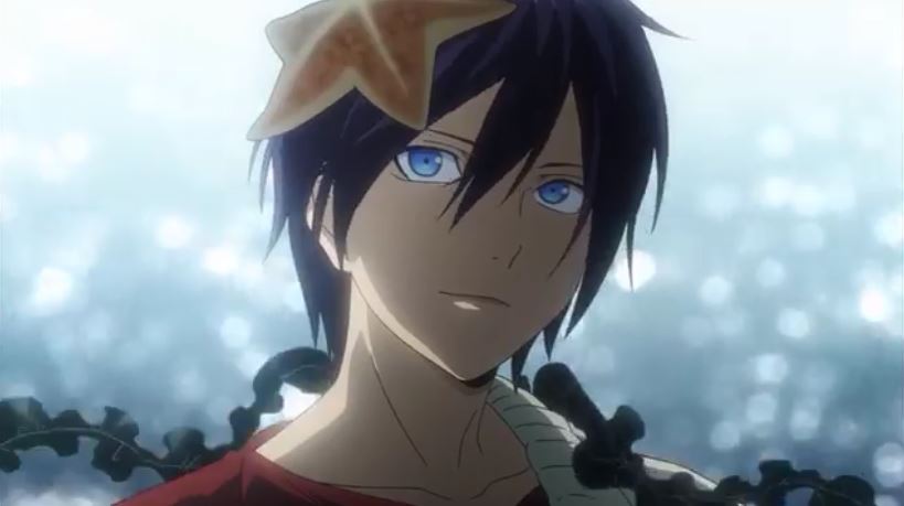 Бездомный бог ова 2. Бездомный бог ова 4. Норагами арагото хиёри. Бездомный бог арагото ova. Бездомный бог арагото.