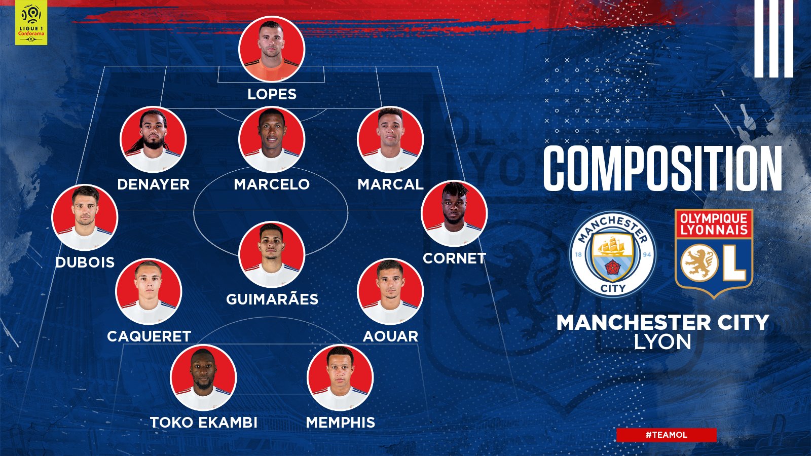 EfesEPeWkAgCz87?format=jpg&name=large