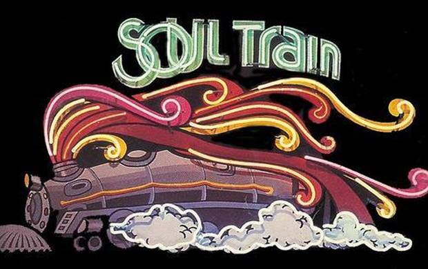 calisbestradio's tweet photo. @SherylDolley #DorianGrey, #MystroClark, #DianaPuskas, #TheLockers, #Poppers, #HipHop, #1970’sdance, #1980’sdance, #SOULTRAINELine, #R&B, #EarthWind&Fire, #Shalimar, #TinaMarie, #SOULTRAINdancer https://t.co/5PdNqBGXmC https://t.co/yAJ6osTKSV