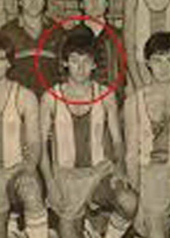 #BartomeuDimissió #BartomeuDimision