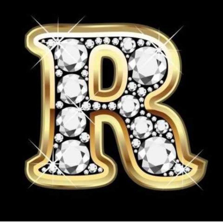 Raj34839425's tweet photo. #NewProfilePic https://t.co/XOYTuanEoG