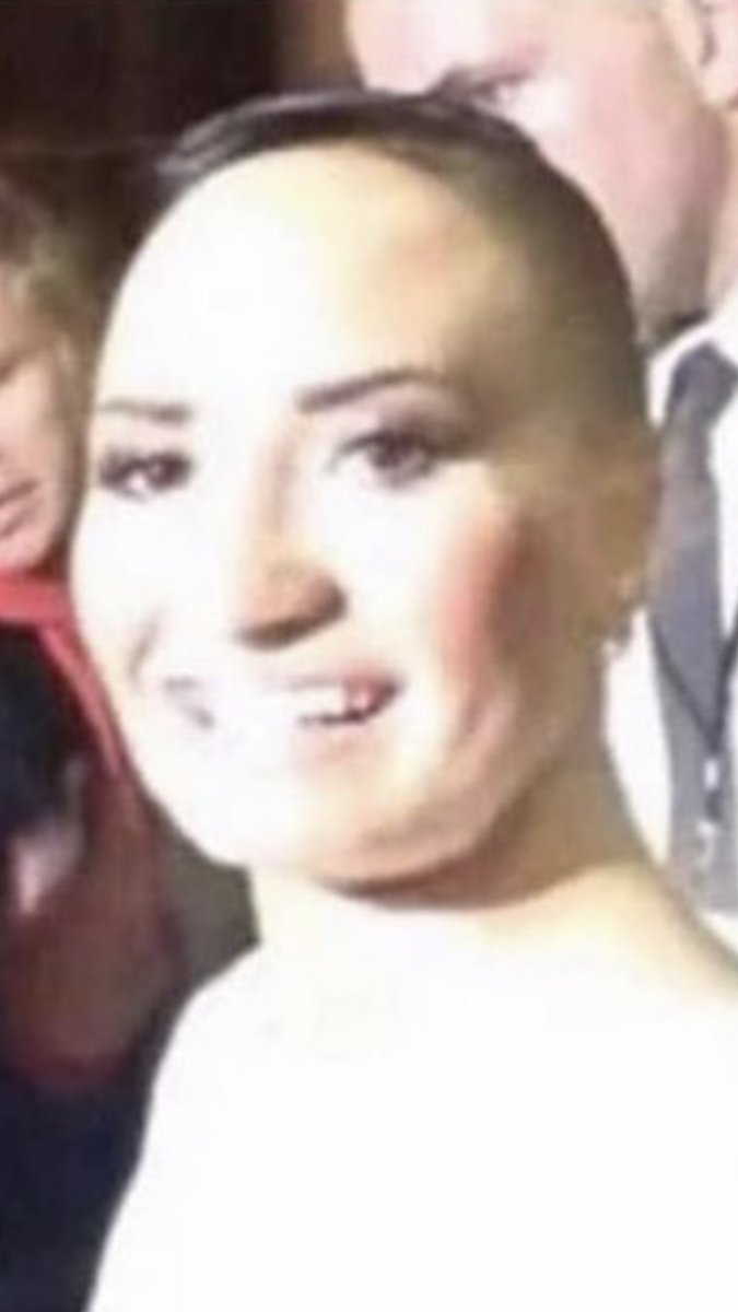 marin_faraj's tweet photo. Please... I’m begging you. Please save Poot. To Demi- we will not forget. https://t.co/Fifhp254qC