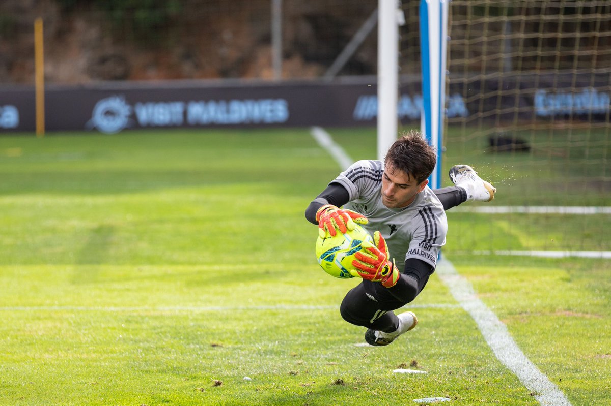 Loading...💪🏻🔋
<a href="/RCCelta/">Celta</a>