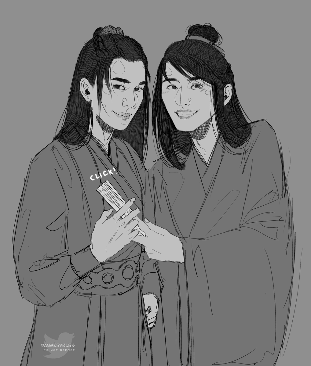 also poIv tweet media