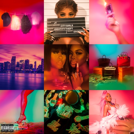 ▶ #NowPlaying 📻 Jobs by City Girls <a href="/CityGirls_QC/">City Girls 🌃</a> on Hot 21 Radio 
 
 🎧 Listen => hot21radio.com/listen
 🛒 Buy => amazon.com/gp/search?ie=U…
 👍 Like => hot21radio.com/?u=f202ee14af89
 👎 Dislike => hot21radio.com/?u=0c437ddecbad