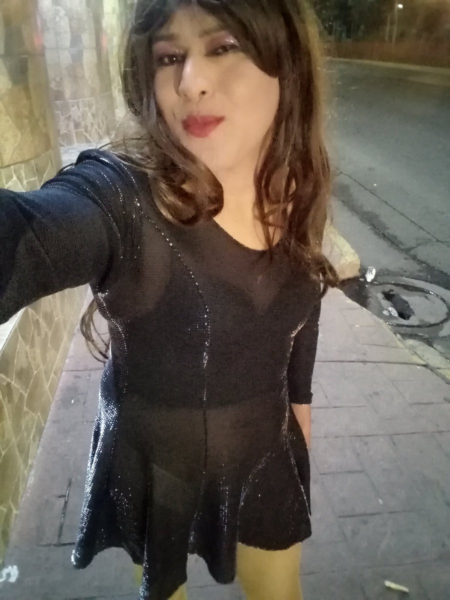 Melissa31082's tweet photo. Nenita hot con ganas d una buena cogidas, si bbs, lo oigo 🙋‍♀️😌😋😘😘 https://t.co/y2aox1riiz