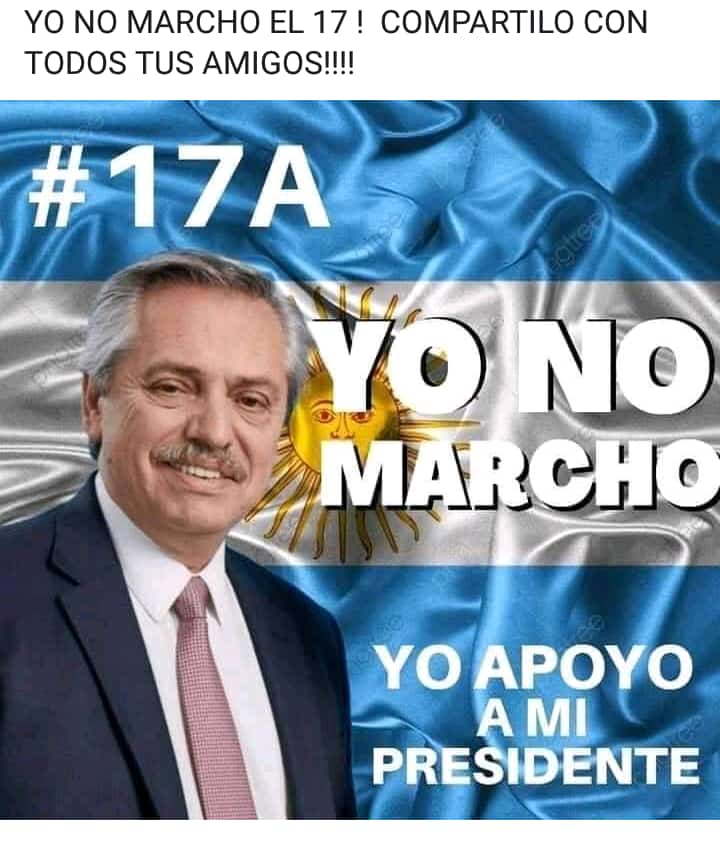 Darío Grandinetti (@dagrandinetti) on Twitter photo 