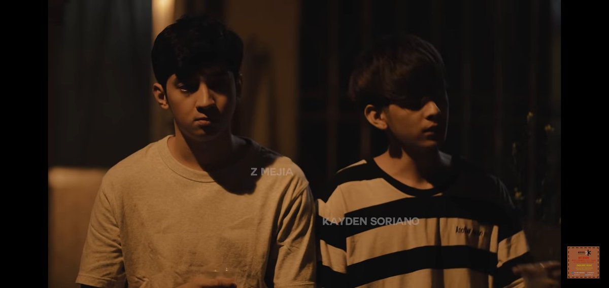 LaveeMEO's tweet photo. Inuman Session with LaVee, Pakigalaw ng Basoπ₯π»π₯πΉπΈπ·
@zeiah_mejia @kayden_ayu @asterisk_ph @MEOTheSeries #LaVee #MyExtraordinaryTrailer #MyExtraordinary #PinoyBL #TV5FirstNationalTV https://t.co/nrSSXj1Pd4