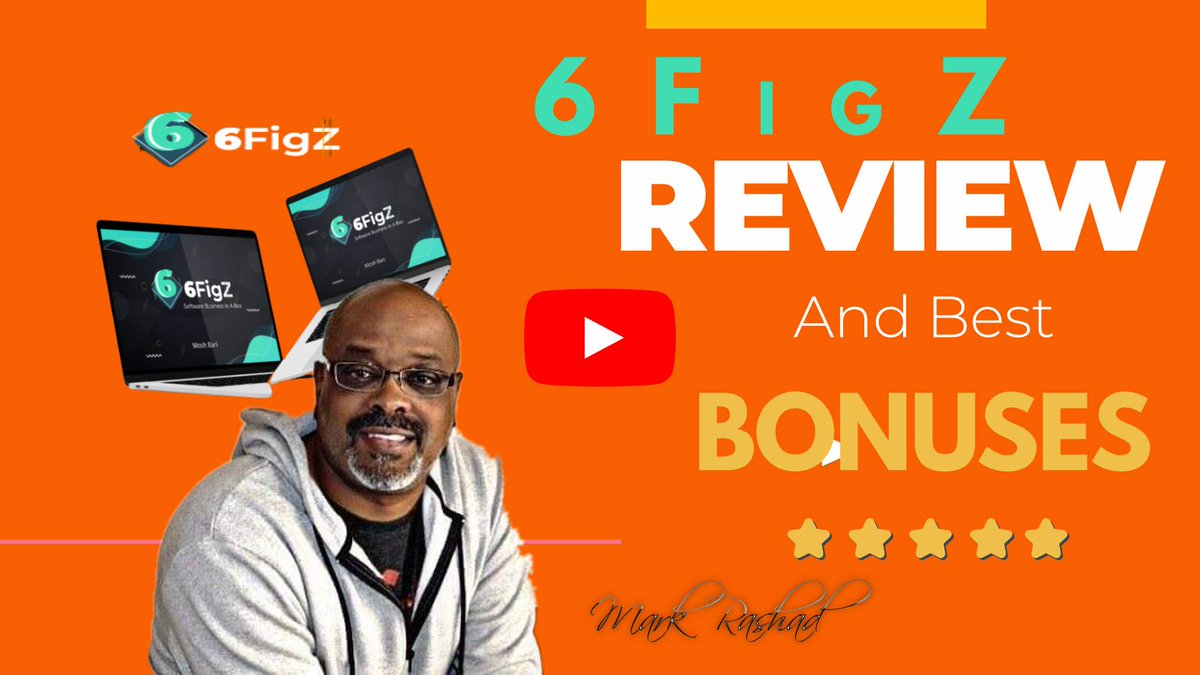rashad_mark's tweet photo. #affiliatemarketing This is a proven 6-figure per month business model that product owners are having great success with on Clickbank, JVZoo, Warriorplus and hundreds of other marketplaces https://t.co/yOwpNlUgLD #workfromhome #digitalmarketing https://t.co/ovJXxFn6R7