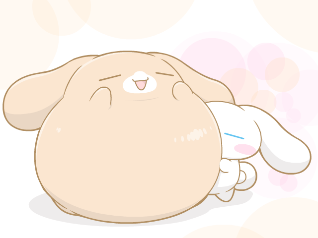 シナモンのtwitterイラスト検索結果 古い順