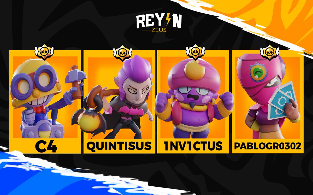 ReyinZeus tweet media