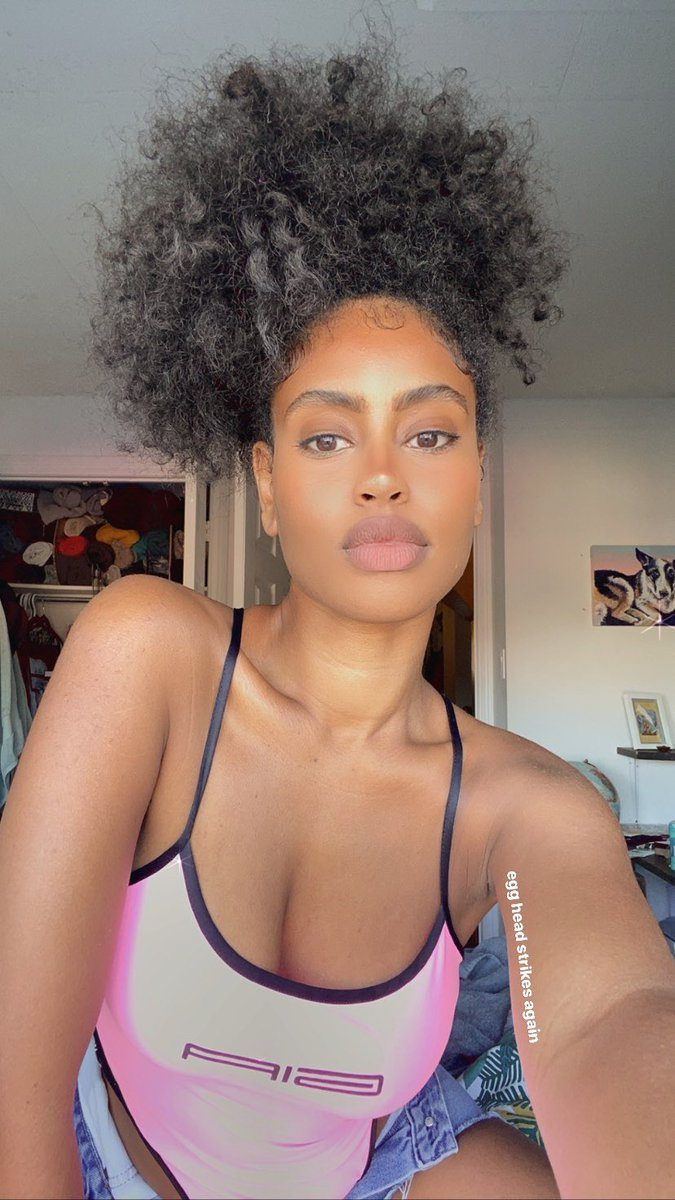 She said 🎢🎢🎢🎢🎢🎢