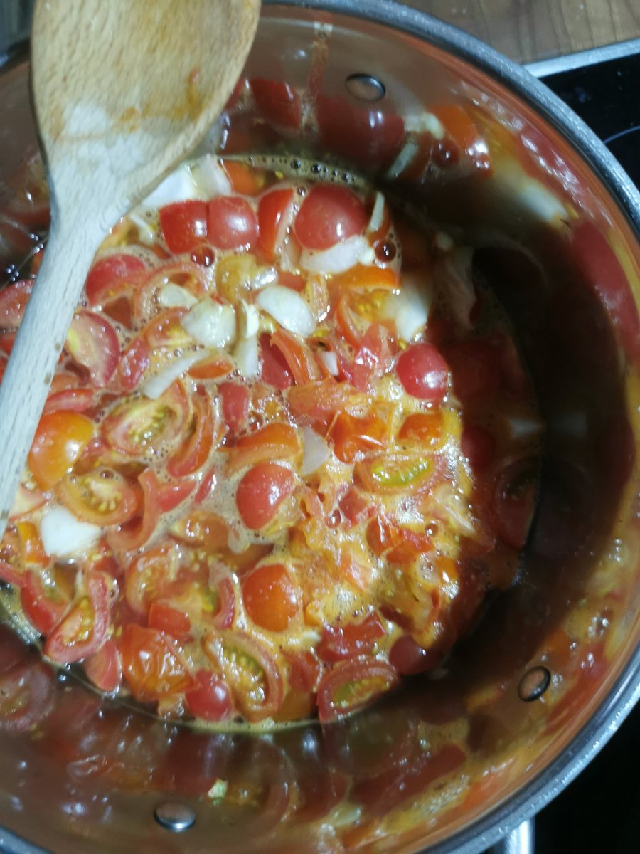 Heee <a href="/dagilp_lbh/">dagilp_lbh 🐨🫶</a> ich hab auch das Ketchup gemacht nur mit Hilfe deines Videos. Es ist mega lecker 😍und du hast es super erklärt. Danke ❤️❤️❤️❤️HDL