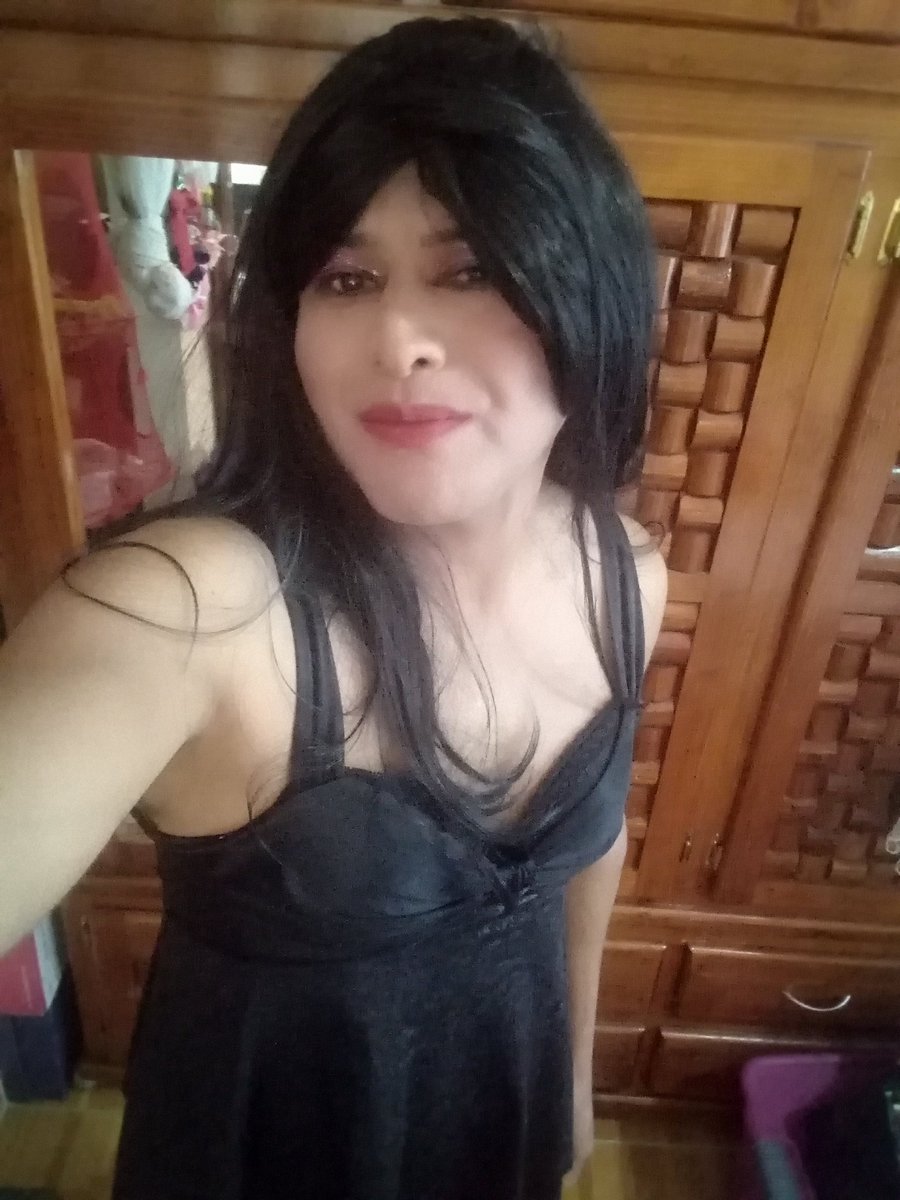Melissa31082's tweet photo. Nenita hot con ganas d una buena cogidas, si bbs, lo oigo 🙋‍♀️😌😋😘😘 https://t.co/y2aox1riiz