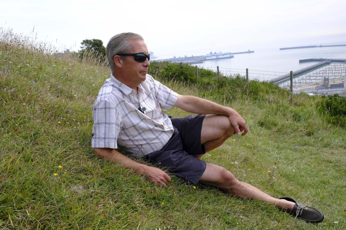 dave ❄️ 🥕 🧻 tweet media