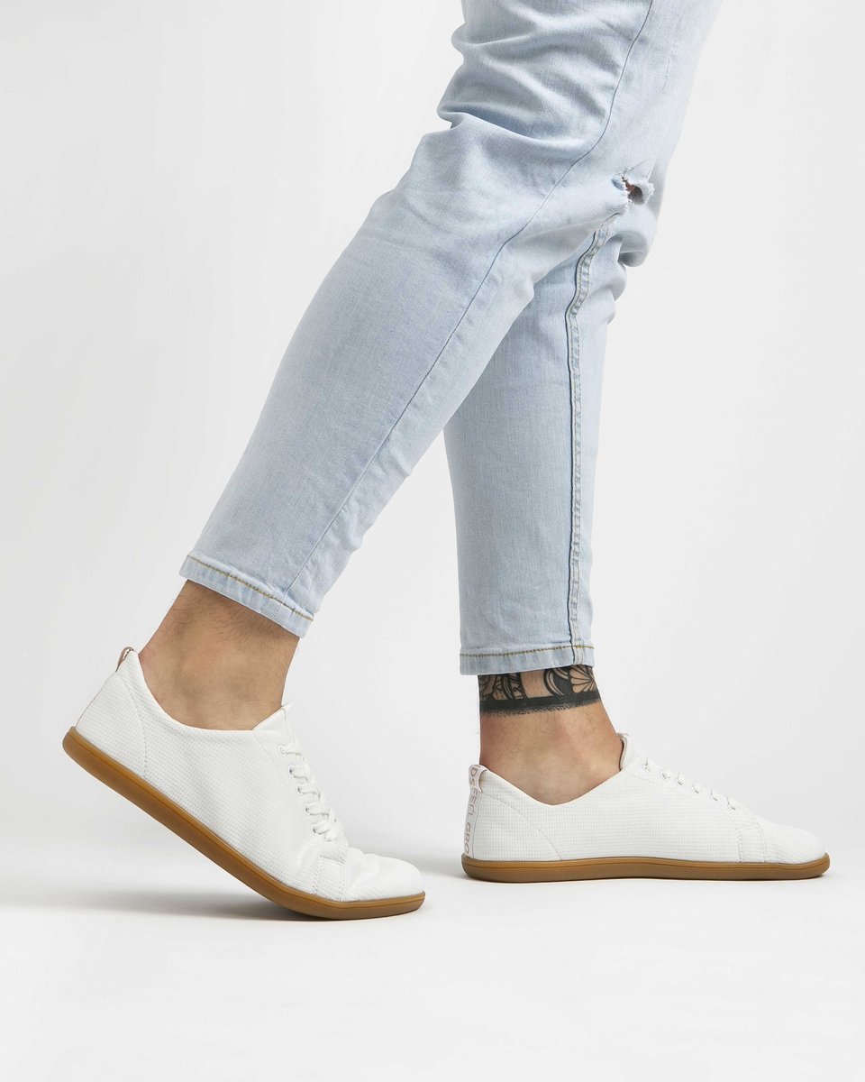 Feelgrounds Barefoot Shoes These Are Barefoot Shoes Yes Wearing Barefoot Shoes Does Not Mean That You Have To Compromise On Style Let S Rethink Footwear Let S Wear Shoes That Look Great