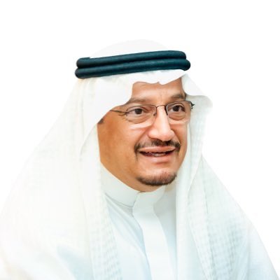 _KSU's tweet photo. رسمياً:

وزير التعليم يعلن بأن التعليم الجامعي سيكون عن بُعد للمقررات النظرية في الجامعات والتعليم الفني وحضورياً للمقررات العملية. https://t.co/pNByjpZIbU