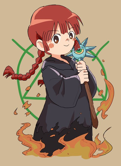 画像まとめ 魔法陣グルグル 新着 14ページ目 アニメレーダー 画像まとめ 魔法陣グルグル 新着 14ページ目 アニメレーダー