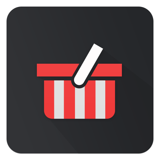GooglePlayBiz's tweet photo. 🤳 Users with low storage? Shrink your app!
@cornershopus, a grocery delivery app, reduced their app size by 27%. The modularization benefits of #AndroidAppBundle helps improve compilation times and allows for a better-organized project.
More here → https://t.co/yL6UyqIZGr https://t.co/JHdqNAi036