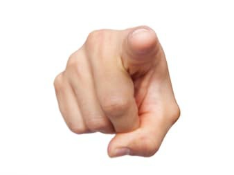 seufavmorango's tweet photo. Você toma sorvete de morango! https://t.co/V34tyaKwMc
