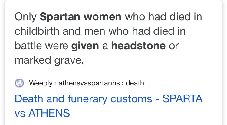 FattestLeech's tweet photo. Why was #Lyanna given a tomb in Winterfell? She died in war in the bloody bed. Not a new idea, but just clicked that this is what the Spartans did as well. 🐎 🌳 #KnightoftheLaughingTree https://t.co/rbV4nEGA3e